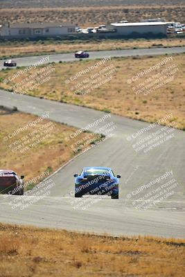 media/Sep-21-2024-Speed Ventures (Sat) [[ca63a59790]]/Green Group/Session 1 (Turn 6)/